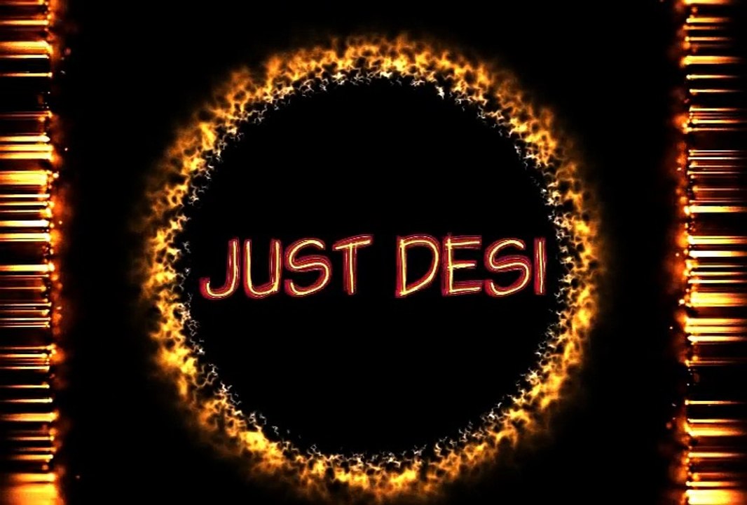 Alia Bhatt To Participate In Singing Reality Show SA RE GA MA PA- Varun Dhawan