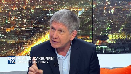 A partir de ce lundi, le tabac à rouler coûte plus cher