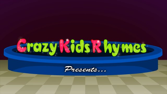 Learn Colors and Shapes for Kids Children Toddlers with 3D Wooden Toys for Kids - Colors a