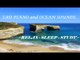 Relaxing Piano Music with Ocean Sounds: Soothing, Romantic Music, Beautiful Music, Relaxing Music