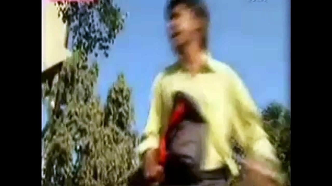 Rupiya No Mitra - Short Crime Story