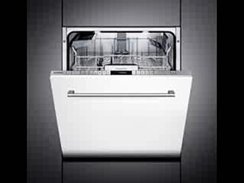 Gaggenau Bakırköy Gaggenau Servisi 2I2) 2O2 62 35 Ankastre Gaggenau Servis