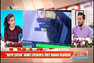 ''Üvey Baba'' dehşeti; çocuğu öldürüp, kuyuya attı