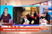 ''Casus Bebek'' alarmı; aldıysanız derhal imha edin!