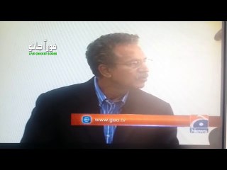 Karachi mayor appeals to PCB to hold PSL final in Karachi