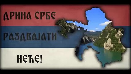 Milorad Dodik- Americki ambasador je trazio da rusimo Srpske Crkve