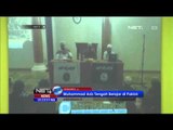 TNI ungkapkan identitas sosok dalam video ISIS - NET5
