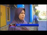 Rumah Tersangka Pembunuhan Sadis di Riau Sepi - NET12