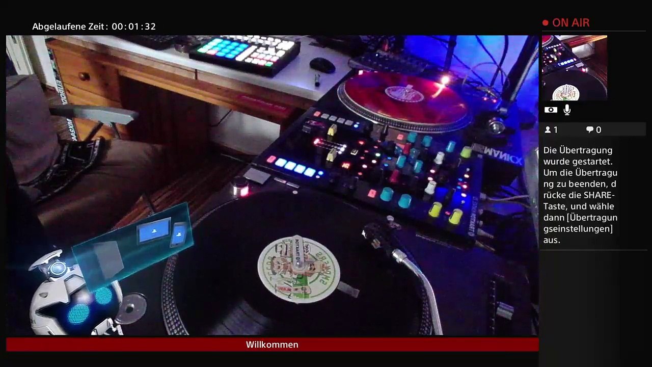 Ps4-live-Übertragung von bigsteffone (21)