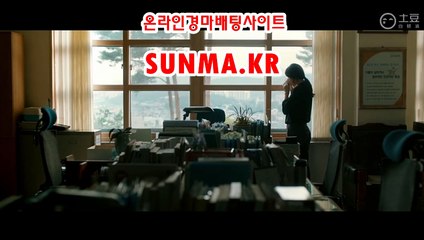 경정결과 , 경정예상 『S u N m A . K R』 사설경정