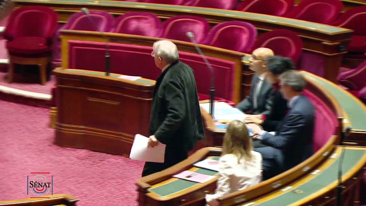 Faut-il réformer le fonctionnement la zone euro ?