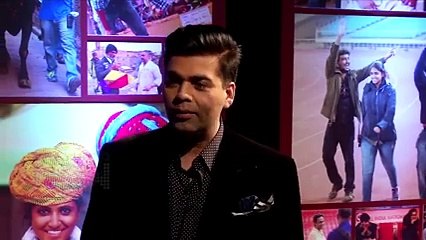 Fight Between Kareena and Saif – Reason Will Shock You