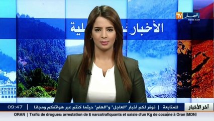 الرسم عتى الفخار و الخشب...ابداع تمتزج فيه العراقة بأ صالة الأسلوب