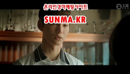 인터넷경륜사이트 ◐SUnMa쫌KR◑ 일본경마사이트
