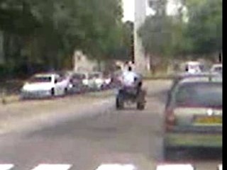 76140 tu peu pa test