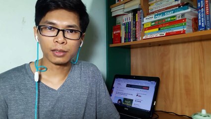 Thử thách 90 ngày tự học tiếng Nhật thành thạo giao tiếp cơ bản