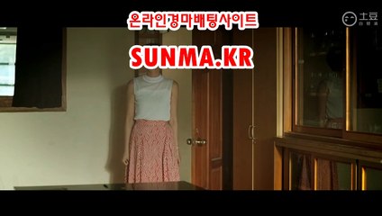 에이스경마예상지 ●SUNMA점KR◁ 서울레이스