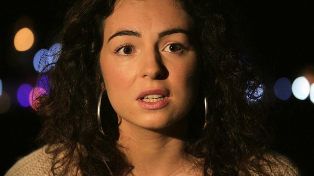 Les facettes de l'amour parents, beaux-parents: comment éviter que la famille devienne une barrière dans le couple ?