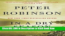 Download Free In a Dry Season: An Inspector Banks Novel (Inspector Banks Novels) Free ePub Download