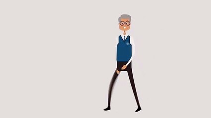 PAD USA Vascular Centers