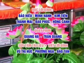 Tân Hồng Thái - Du Lịch Lạng Sơn 2012