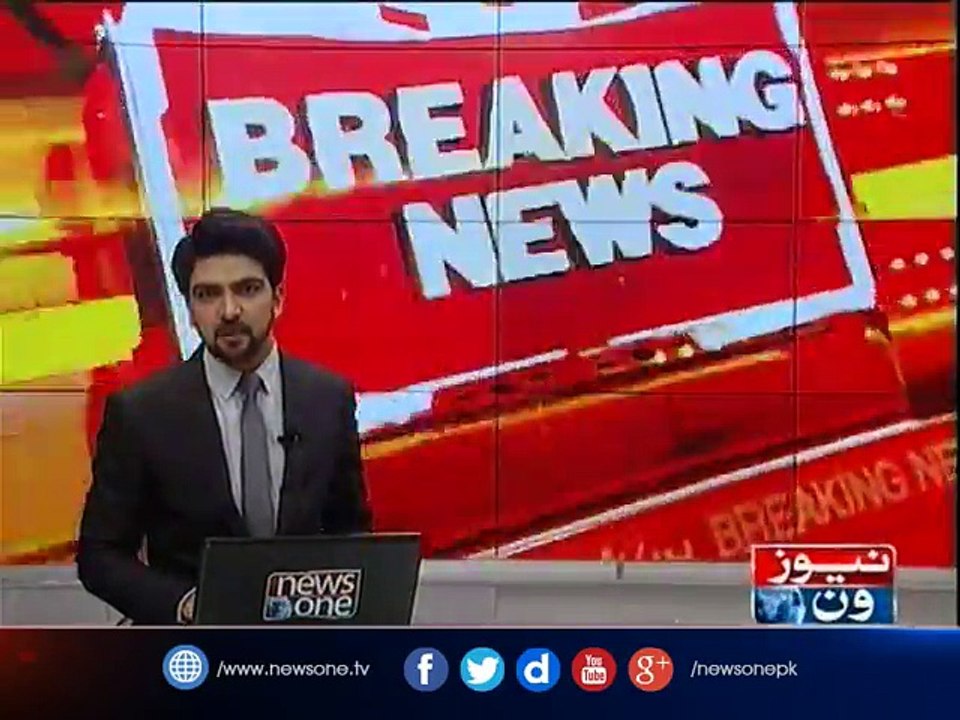 Security increased to fight enemies near Afghan border:  COAS