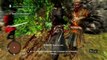 El paso de Assassins Creed Rogue para PC/ESP/60fps #13 [el Honor y la fidelidad]
