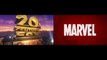 LOGAN TV Spot #14 - Survive (2017) Hugh Jackman X-Men Wolverine Movie HD-4CDGYSCLXWI