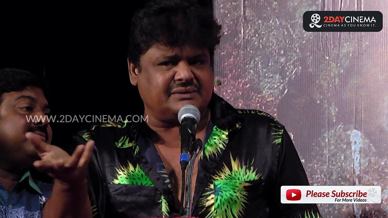 Tour first! People next! Modi's work style - 2DAYCINEMA.COM-zJ14blXfL14