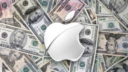 Apple Yüz Algılama Firmasını Satın Aldı