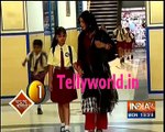 Thapki Pyar Ki Saas Bahu aur Suspense  20th February 2017