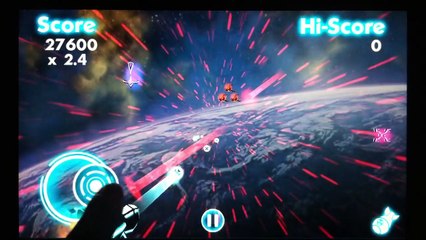 WW2 from Space HD | Full Documentary