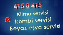 Baymak Servis Tel'' 855 90 99 ''| Firuzköy Baymak Kombi Servisi, bakım Hidrofor Baymak Servis Firuzköy Baymak Servisi //