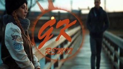 Ece Seçkin - Olsun (GKREMİX)