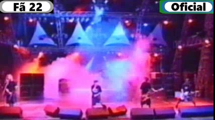 cpm22 anteontem (Planeta Atlântida 2003 RS)