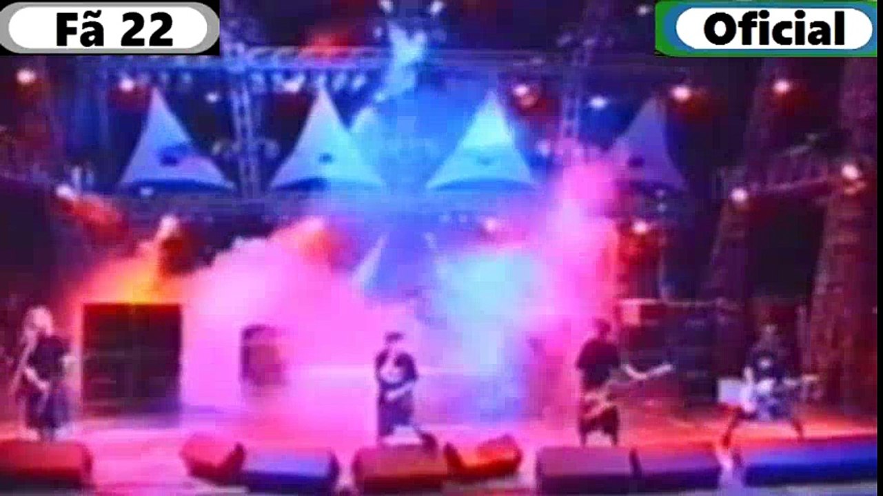 cpm22 anteontem (Planeta Atlântida 2003 RS)