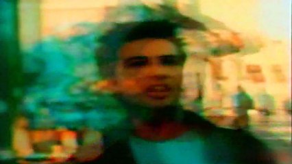 Tarkan Neden Megastar Hiç Düşündünüz Mü ?