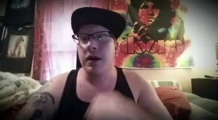 ALBUM AUTOPSY: HEARTSICK HEARTSICK