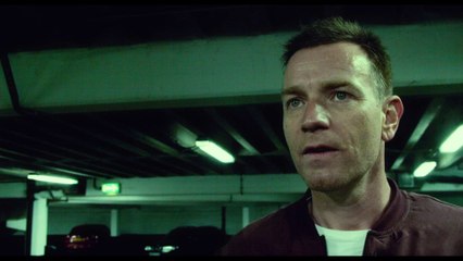 Trainspotting 2 Extrait 2 VOST