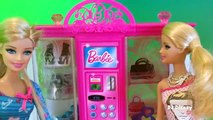 Barbie® Airbrush Designer Toy Tips | Barbie