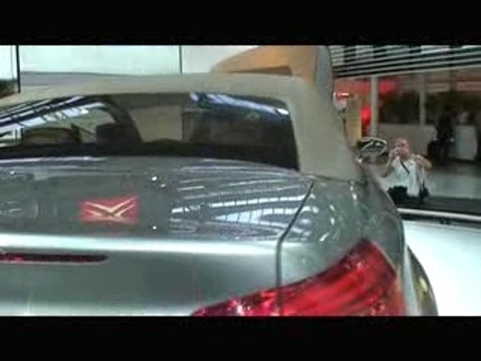 Iaa 2007-francaises