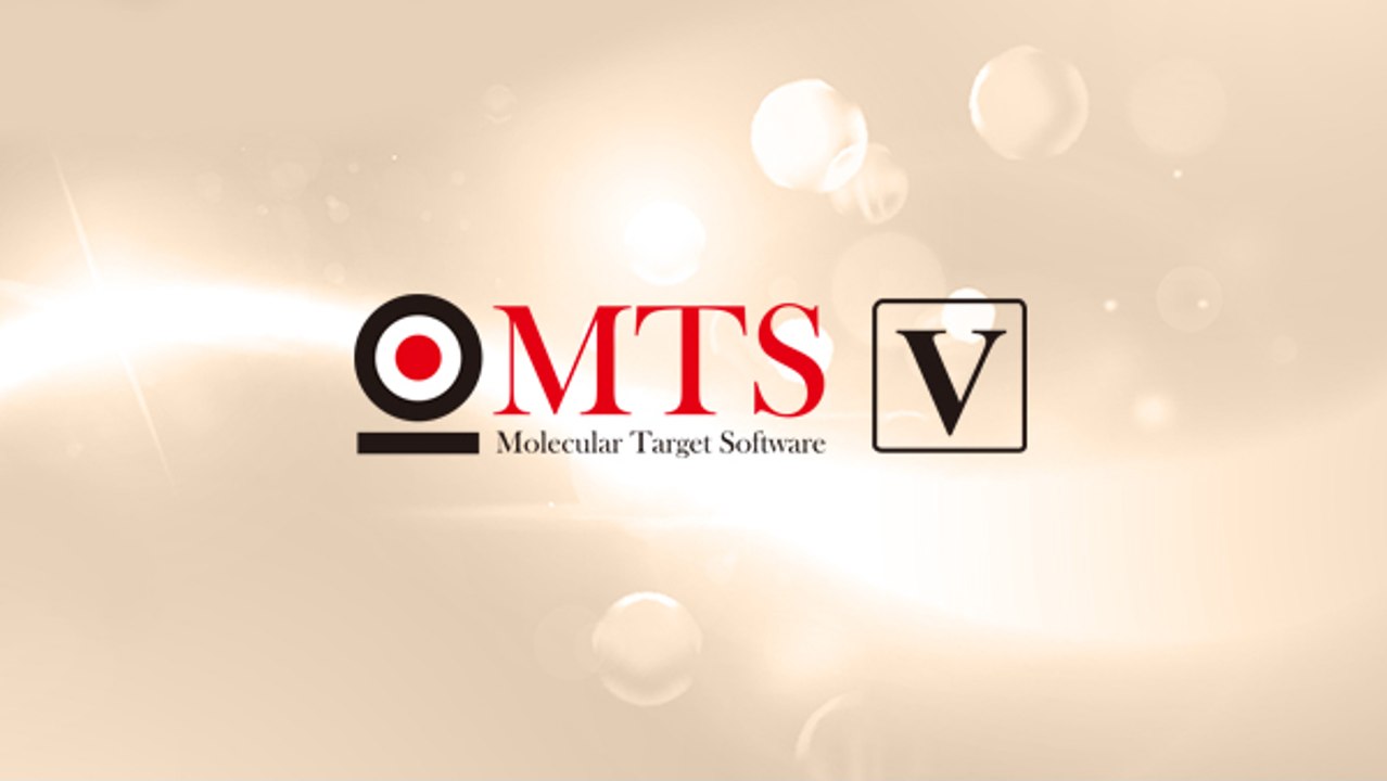 MTS[V] 06動畫載入