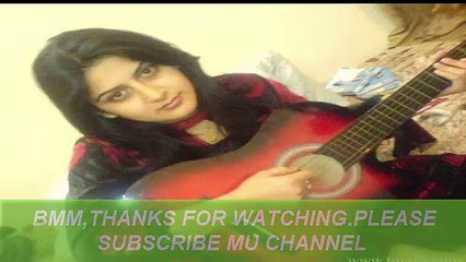 big  nude leg girl mujra dance mix