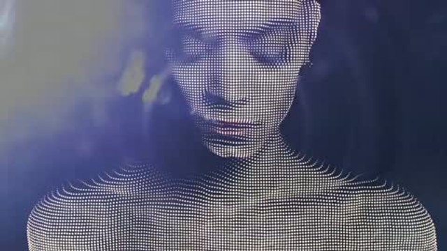 Elodie: 'Sanremo? Liberatorio. In 'Tutta colpa mia' la mia forza e le mie fragilità'