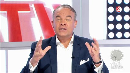 En attendant les Césars…