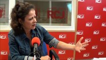 Alain Finkielkraut et la colonisation : “La fusée Macron s’est ensablée en Algérie”