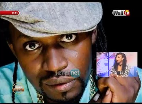 infos people walf petit déj du lundi 20 février