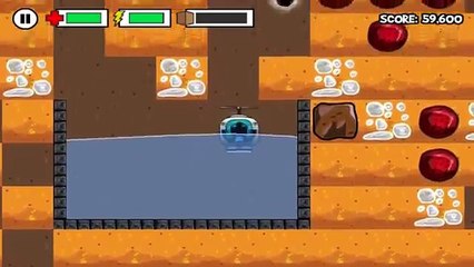 Teen Titans Go Drillionaire - Teen Titans Go Drillionaire Games