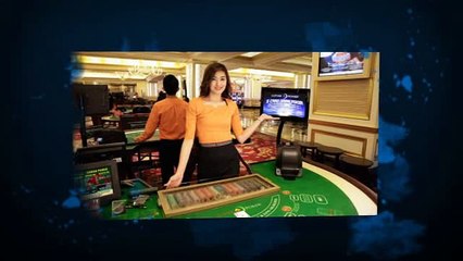 How To Gamble Responsibly - Tips For Better Gambling