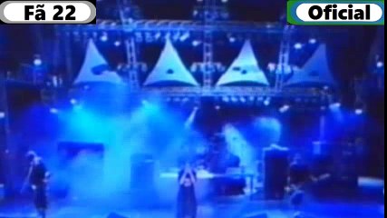CPM22- Atordoado (Planeta Atlãntida 2003 RS)